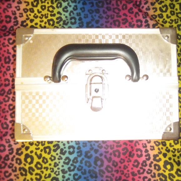 💄Make up Case💋 - Picture 3 of 11